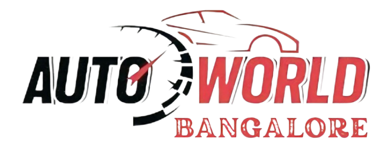 Awesome Logo
