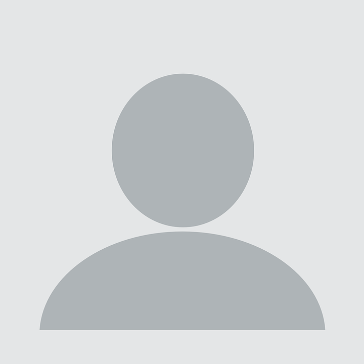 client member 3 1
